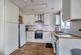 Additional image 15 of Selby Place, Shirley, Southampton, Hampshire, SO15