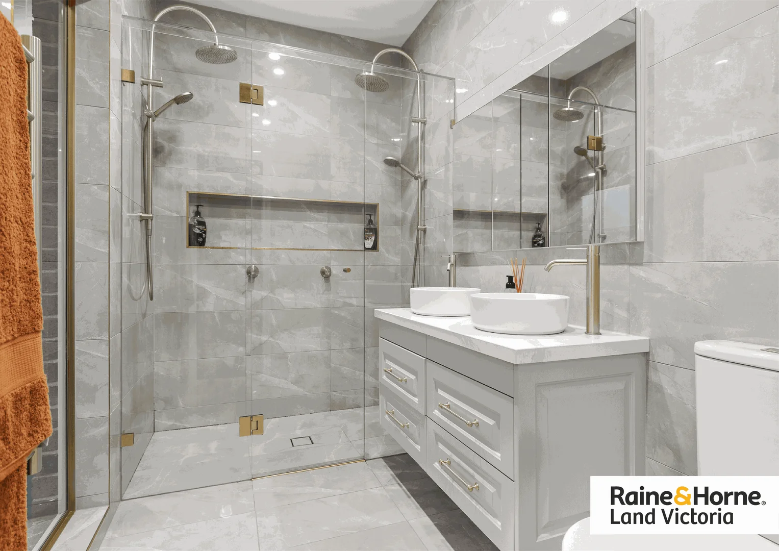 Additional image 23 of 40 Bloomfield Lane, Cardinia VIC 3978