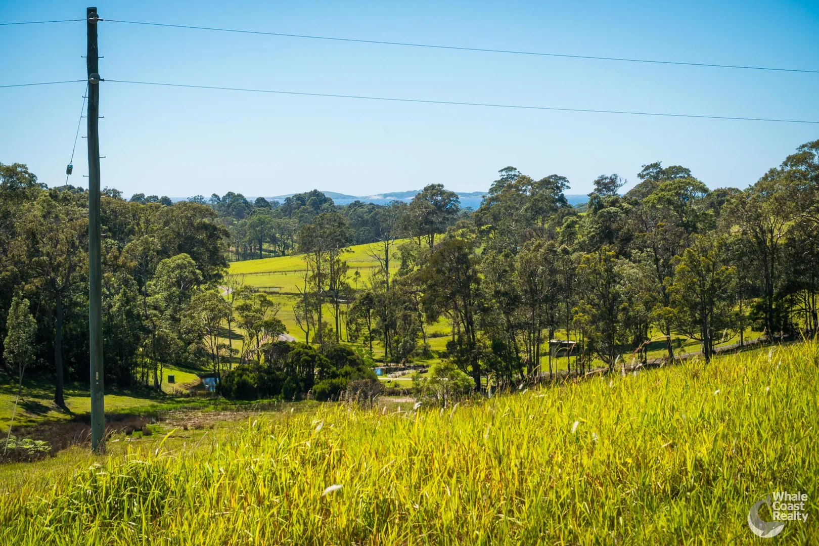 Additional image 5 of 9, 81 Wonga Road, Narooma NSW 2546
