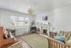 Additional image 3 of Hillside Close, Addingham LS29