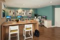 Additional image 5 of 820 W G St, San Diego, CA, 92101