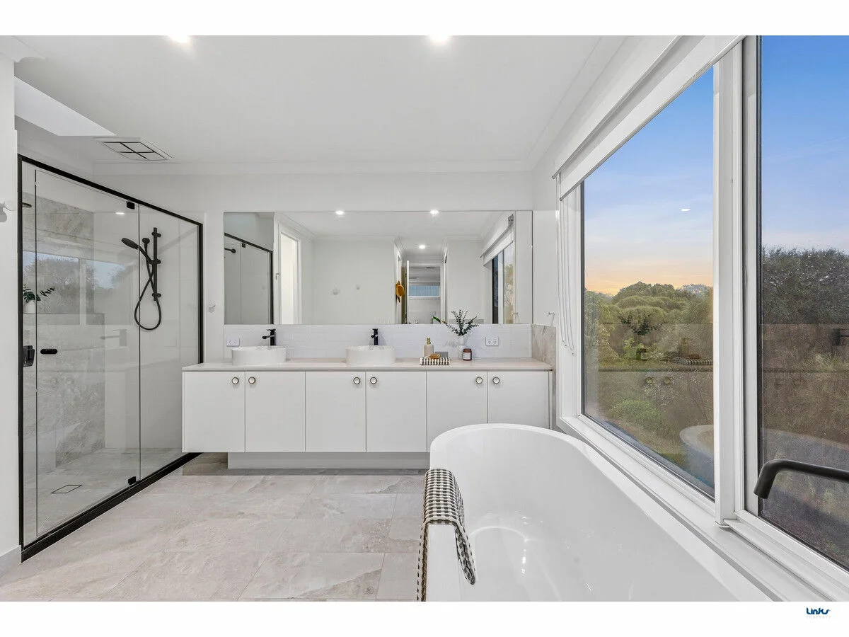 Additional image 16 of 20 Bayview Terrace, Torquay VIC 3228