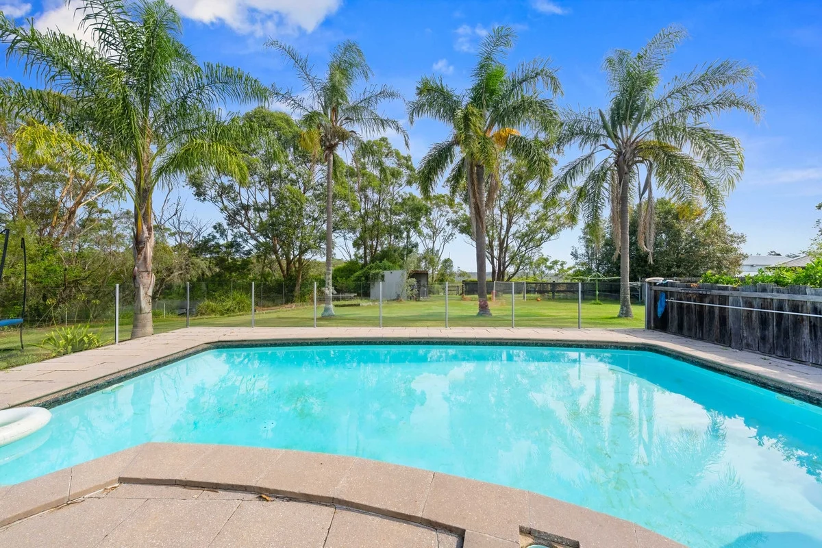 Additional image 15 of 229 Tooronga Road, Terrey Hills NSW 2084