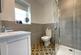 Additional image 16 of Iris Close, Burniston, YO13