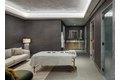 Additional image 34 of 60 Wharf Dr Apt 3605, Brooklyn, NY, 11222