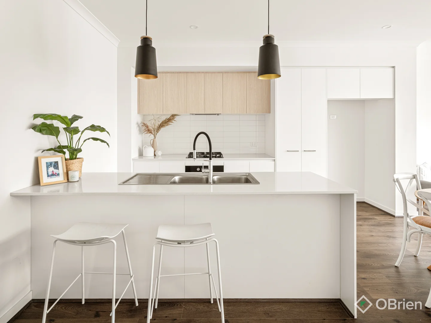 Additional image 4 of 48 Hillview Drive, Carrum Downs VIC 3201