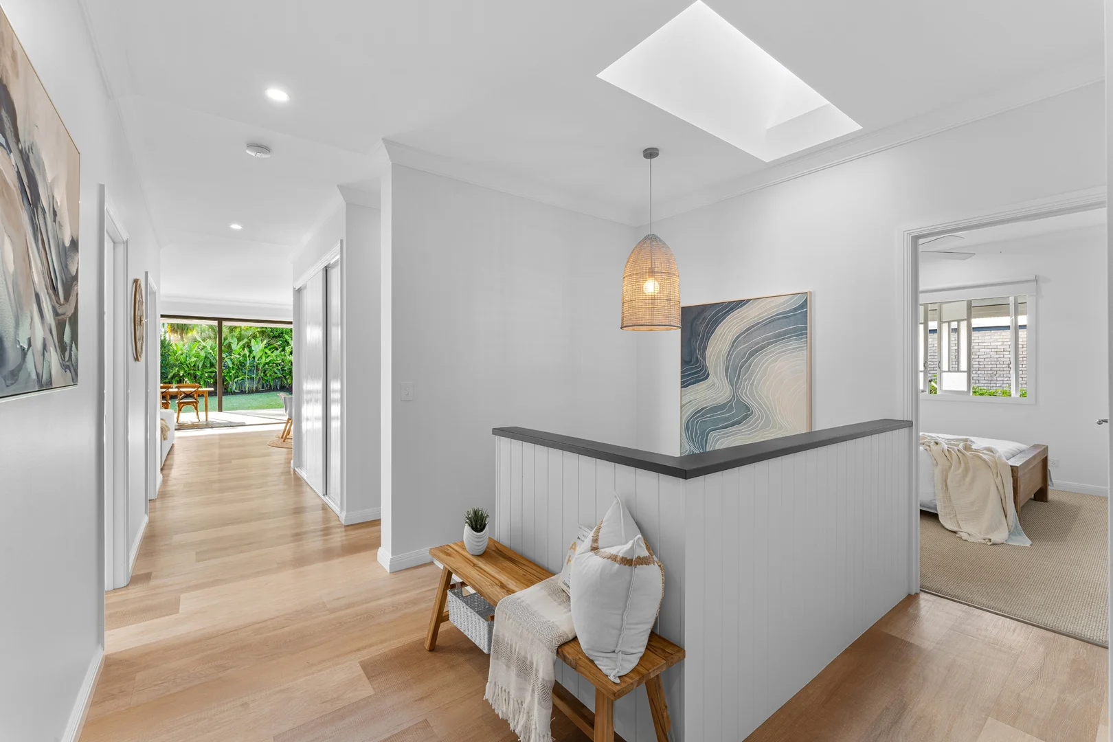 Additional image 13 of 14-16 Hendry Street, Tewantin QLD 4565