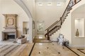 Additional image 10 of 753 Carriage House Dr, Arcadia, CA, 91006