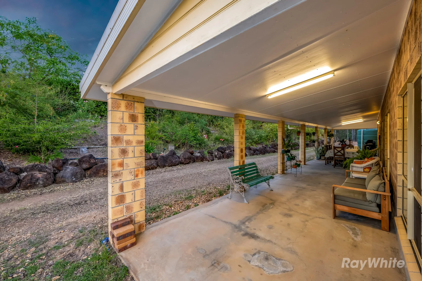 Additional image 3 of 209 Mcintyres Road, Damascus QLD 4671