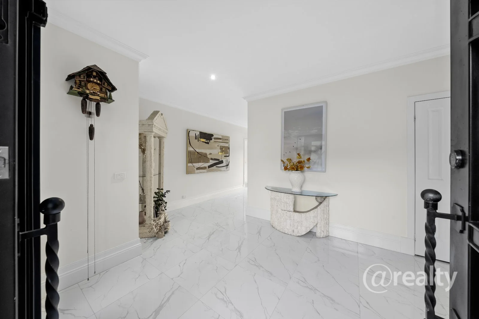 Additional image 13 of 10 Jeanette Maree Court, Kilsyth VIC 3137