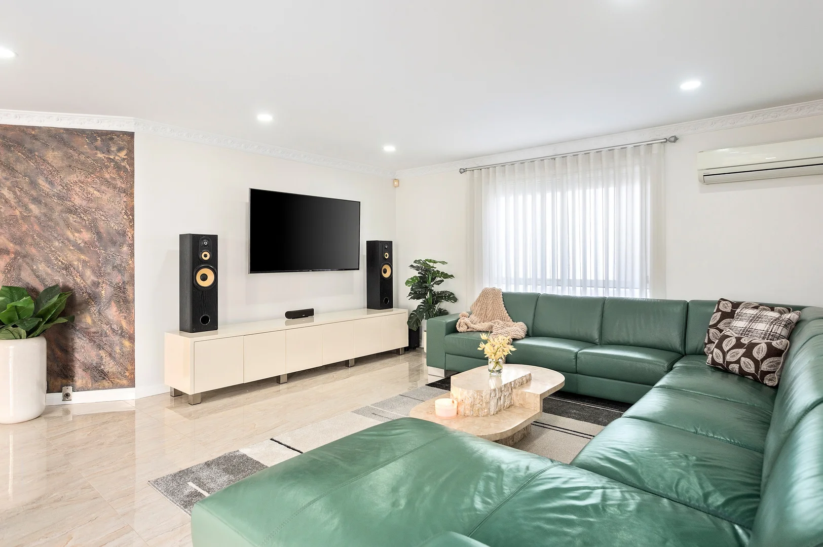 Additional image 6 of 12 Egret Place, Blackbutt NSW 2529