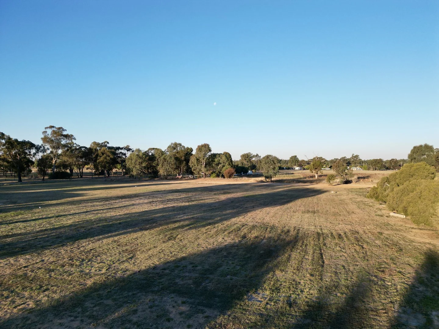 Additional image 4 of Lot 2,/210-230 Orford St, Corowa NSW 2646