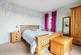 Additional image 12 of Hillcrest, Cark In Cartmel, Grange-over-Sands, Cumbria, LA11 7NX