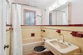 Additional image 15 of 1551 Hampshire St, San Francisco, CA, 94110