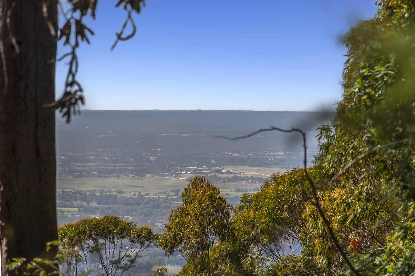 Additional image 3 of 167 Burralow Road, Kurrajong Heights NSW 2758