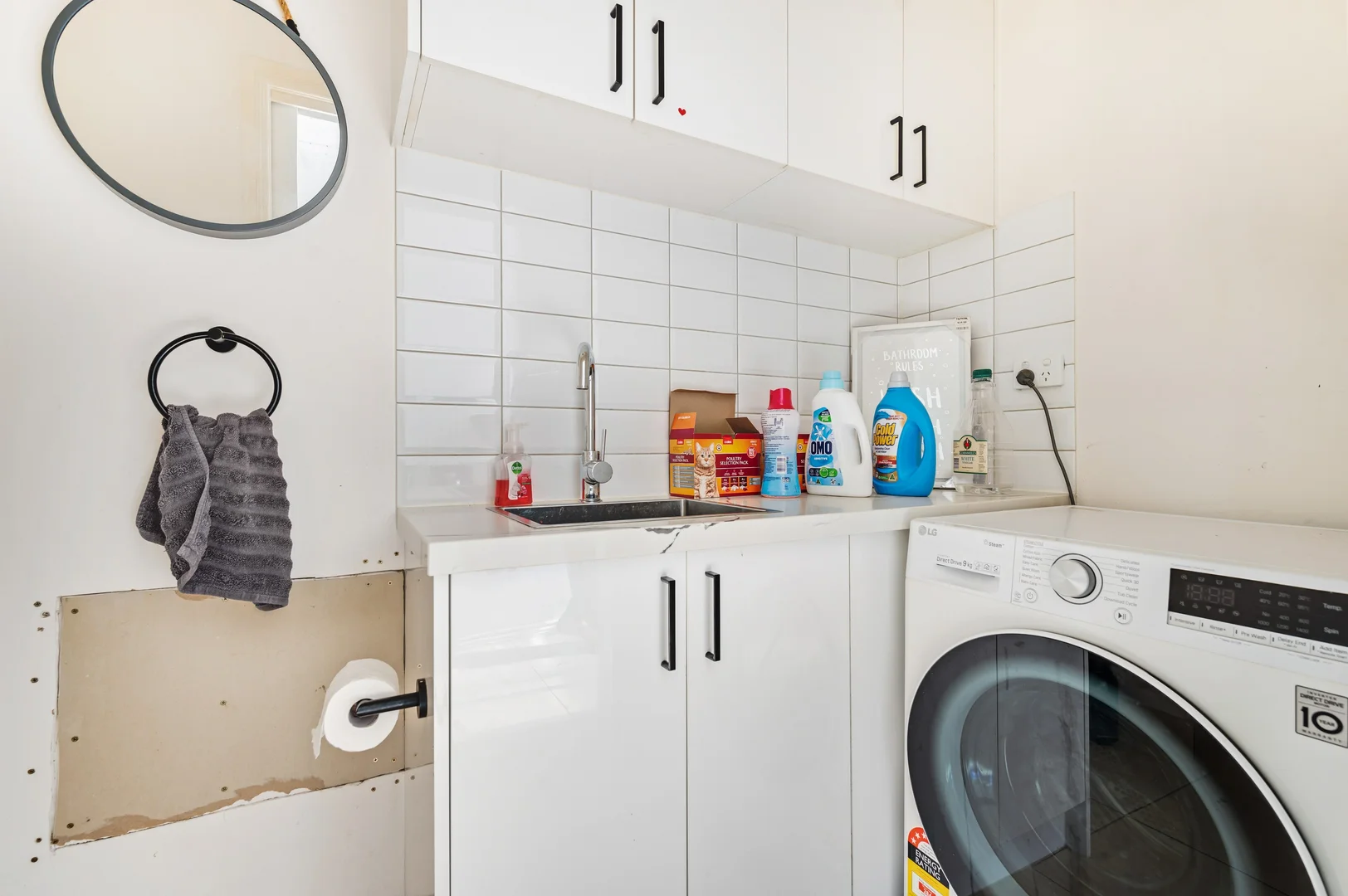 Additional image 12 of 177 Dallas Drive, Dallas VIC 3047