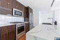 Additional image 17 of 800 Ave at Port Imperial Blvd Apt 1010, Weehawken, NJ, 07086