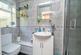 Additional image 13 of Ross Close, Wolverhampton, WV3