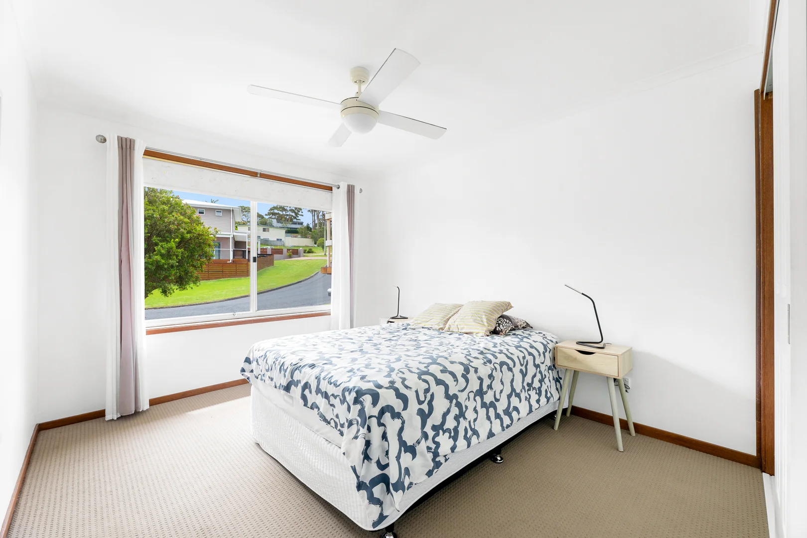 Additional image 10 of 2/19-21 Collins Crescent, Narooma NSW 2546