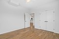 Additional image 35 of 1129-1163 Ravina Dr, Chatham, IL, 62629