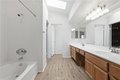 Additional image 41 of 3152 Hampton Rd, Palmdale, CA, 93551