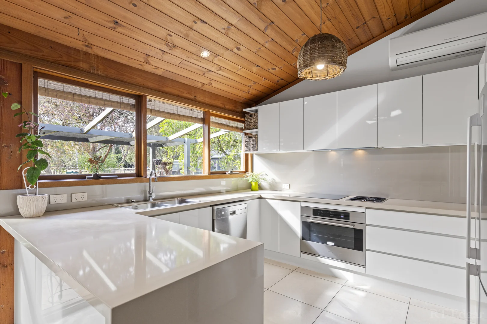 Additional image 4 of 281 Rhinds Road, Wallington VIC 3222