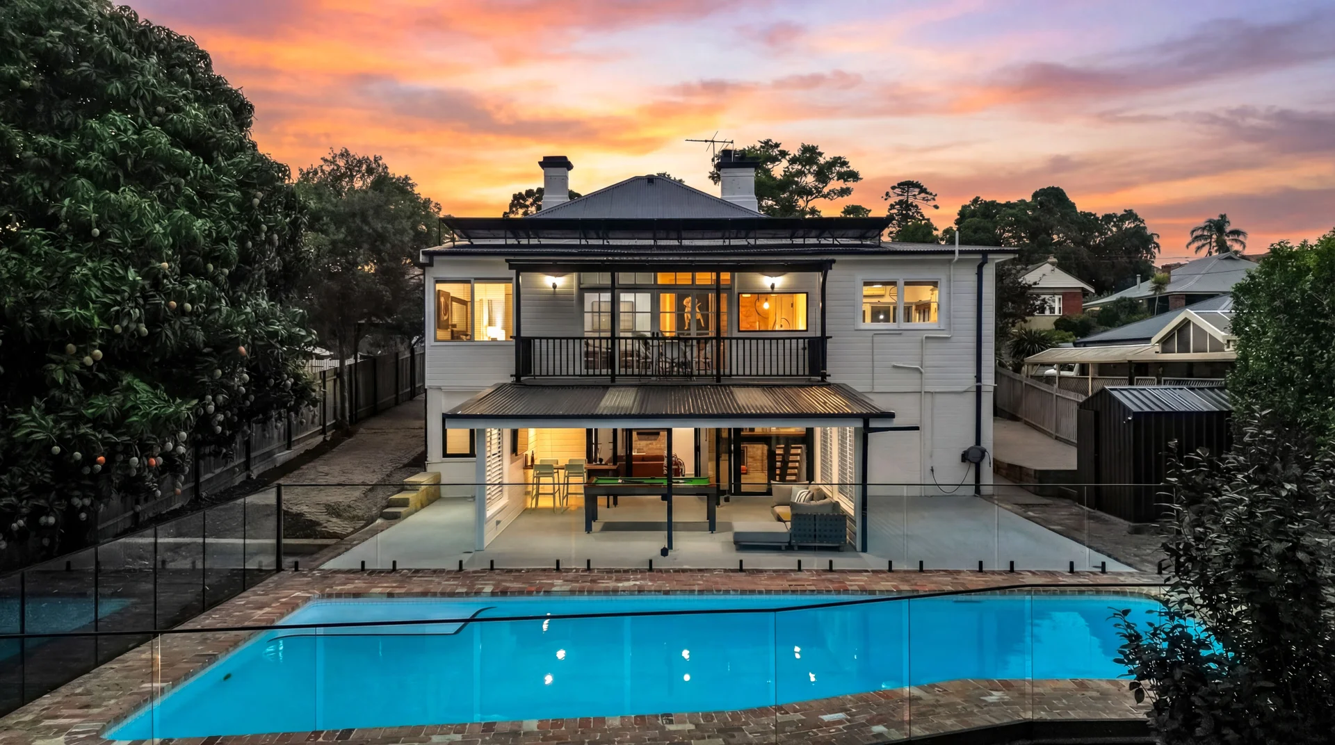 Additional image 30 of 16 Adams Street, Maitland NSW 2320