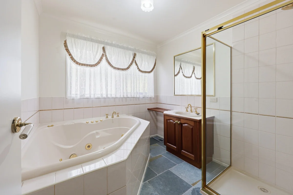 Additional image 8 of 13 Bridgeview Court, Warrnambool VIC 3280