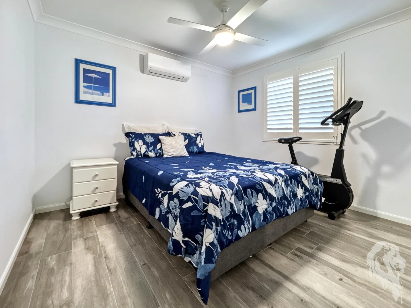 Additional image 8 of 172 Old Turrawan Road, Narrabri NSW 2390