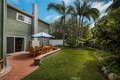 Additional image 12 of 33071 Buccaneer St, Dana Point, CA, 92629