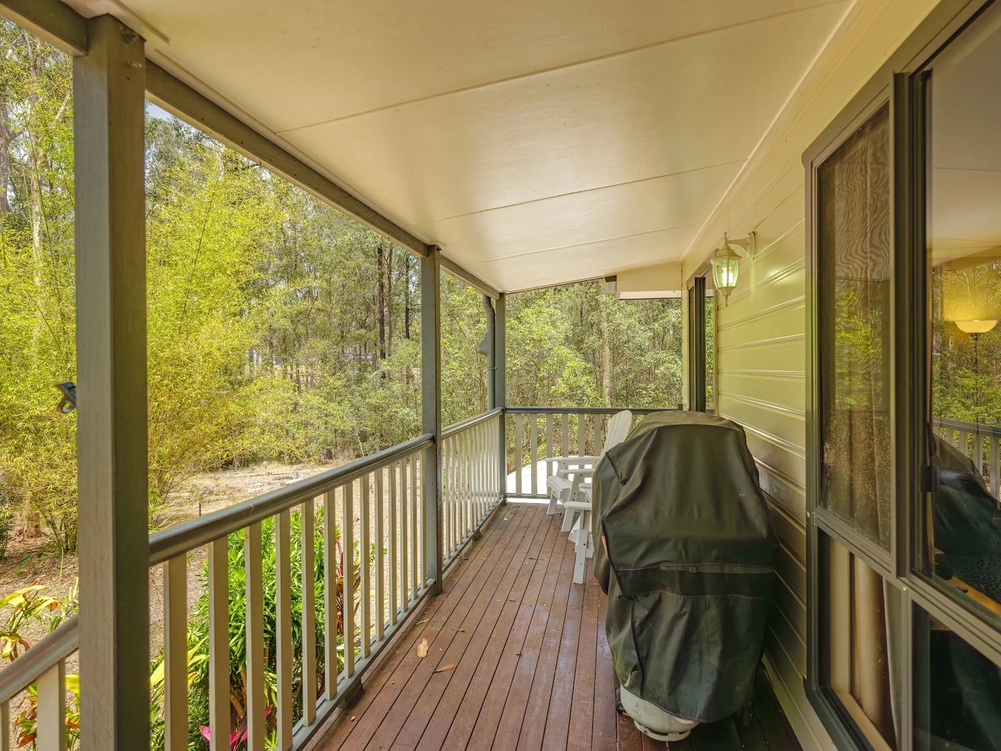 Additional image 17 of 422 Arborten Road, Glenwood QLD 4570