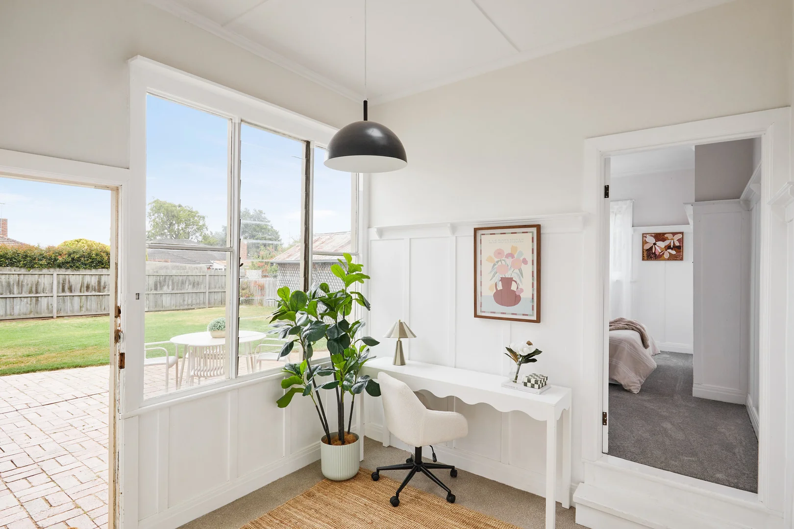 Additional image 14 of 76 Mt Pleasant Road, Belmont VIC 3216