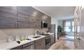 Additional image 5 of 400 Claremont Ave, Jersey City, NJ, 07304
