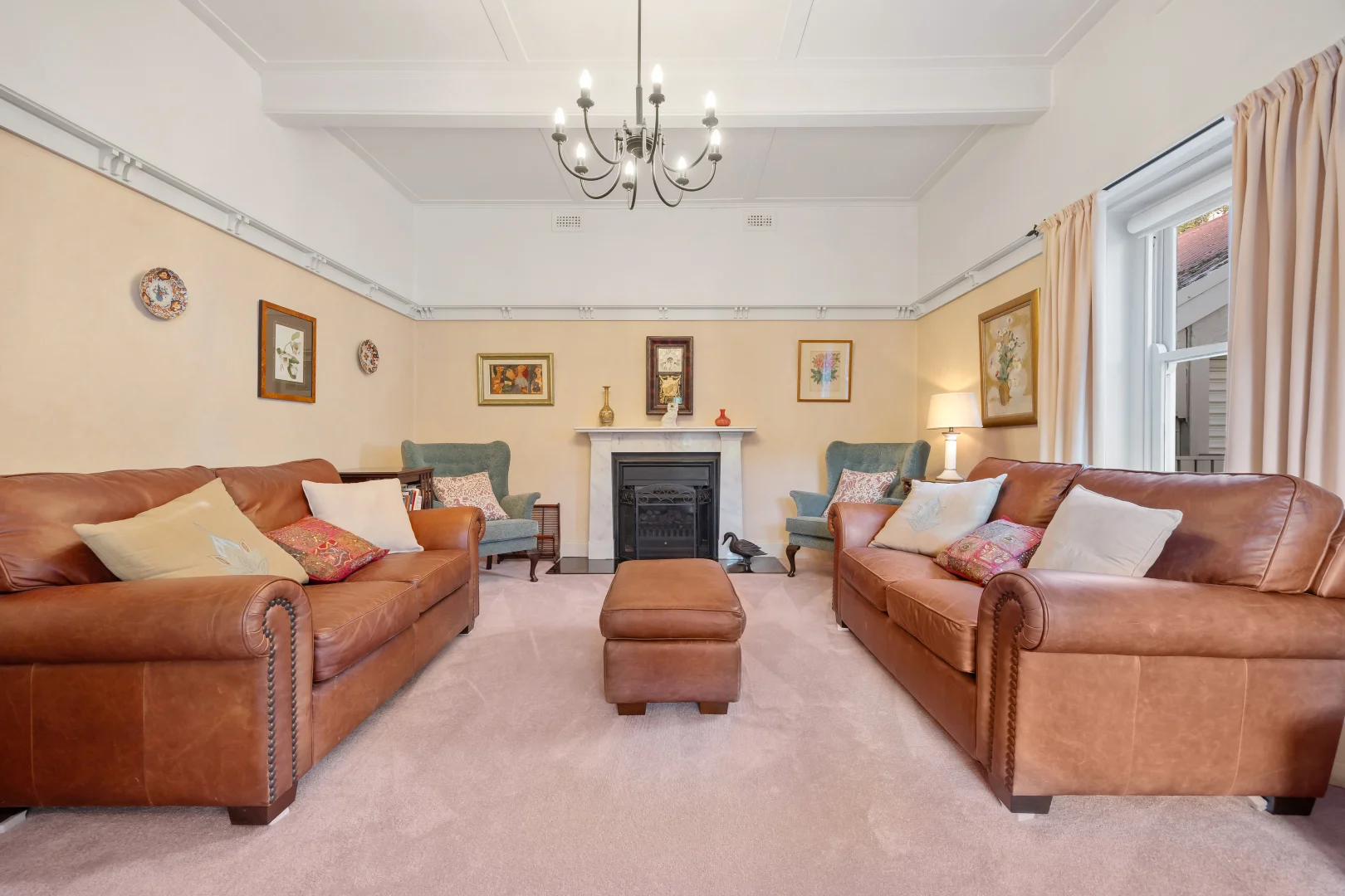 Additional image 7 of 1722 Sturt Street, Lake Wendouree VIC 3350