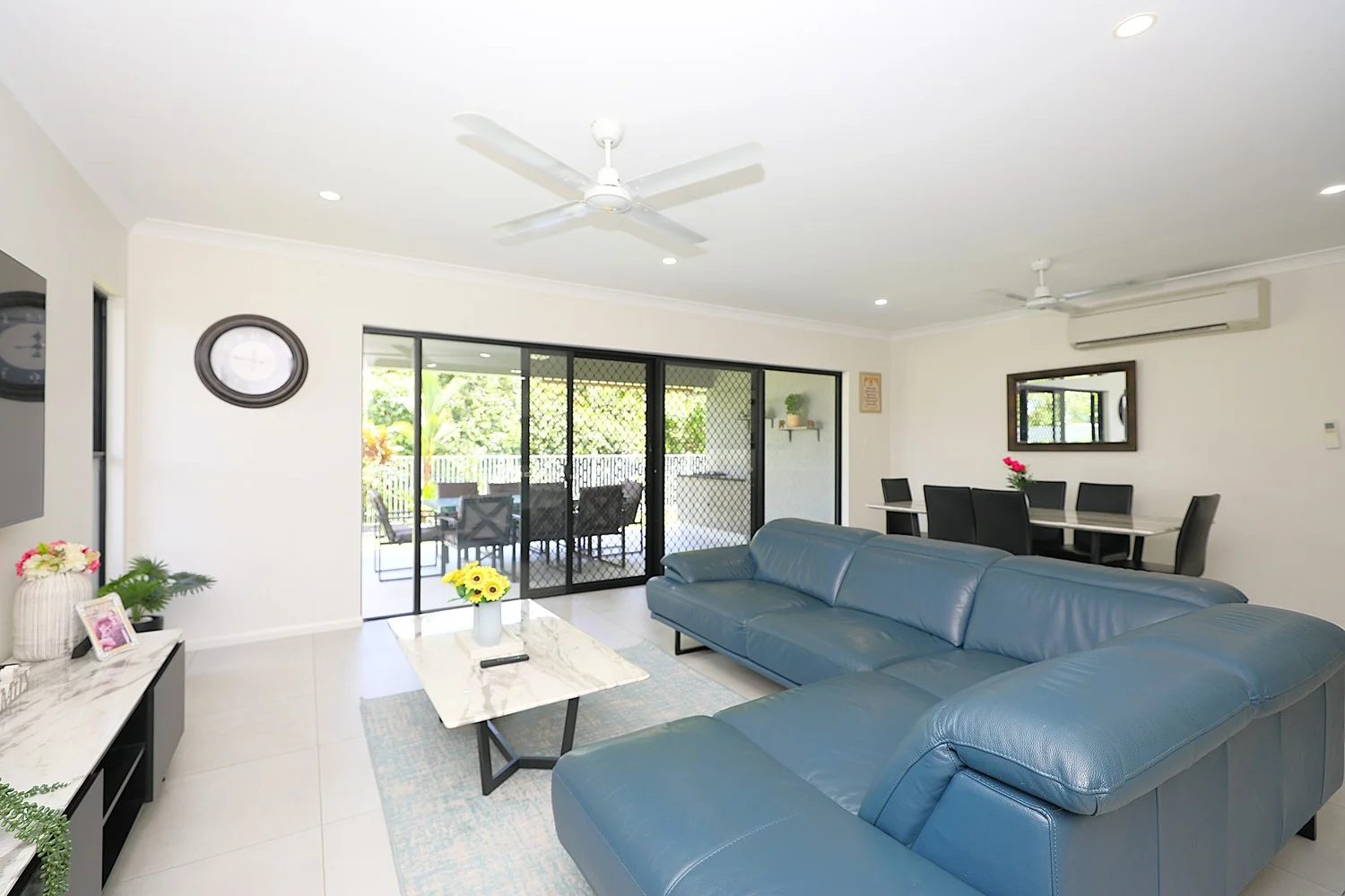Additional image 2 of 19 Abaso Views, Mount Sheridan QLD 4868