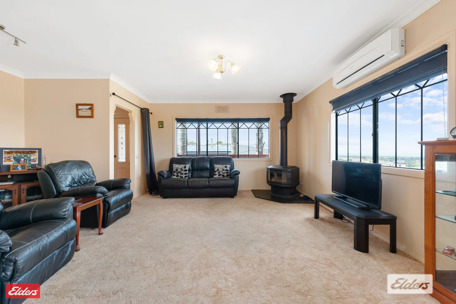 Additional image 11 of 22 Abalone Avenue, Lakes Entrance VIC 3909