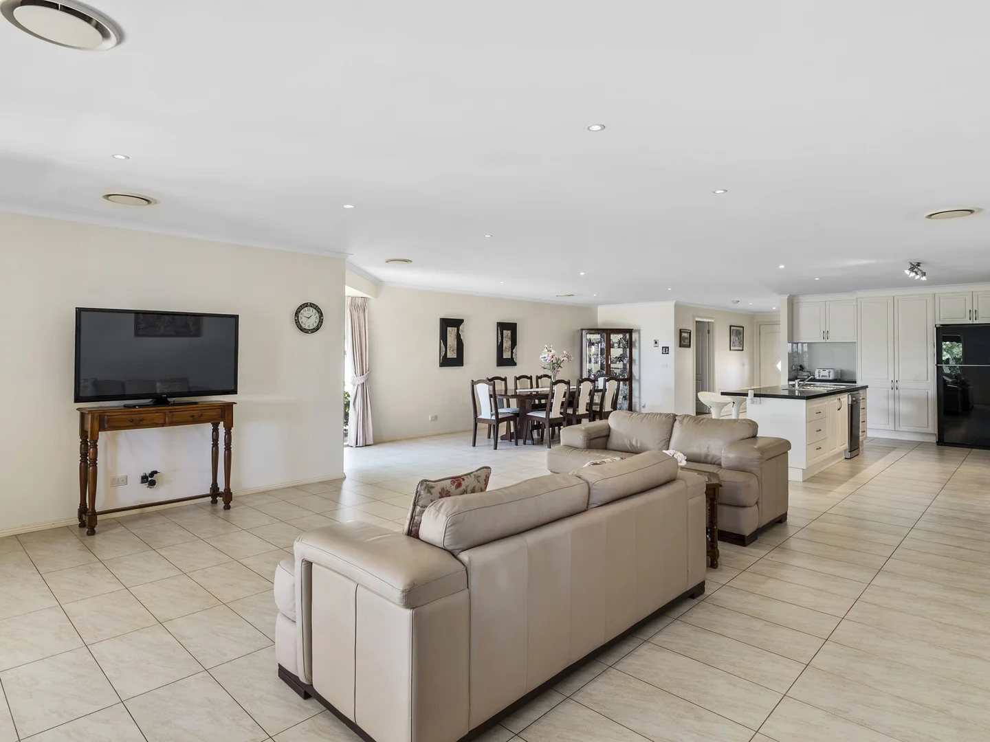 Additional image 6 of 20 Gattuso Drive, Cobram VIC 3644