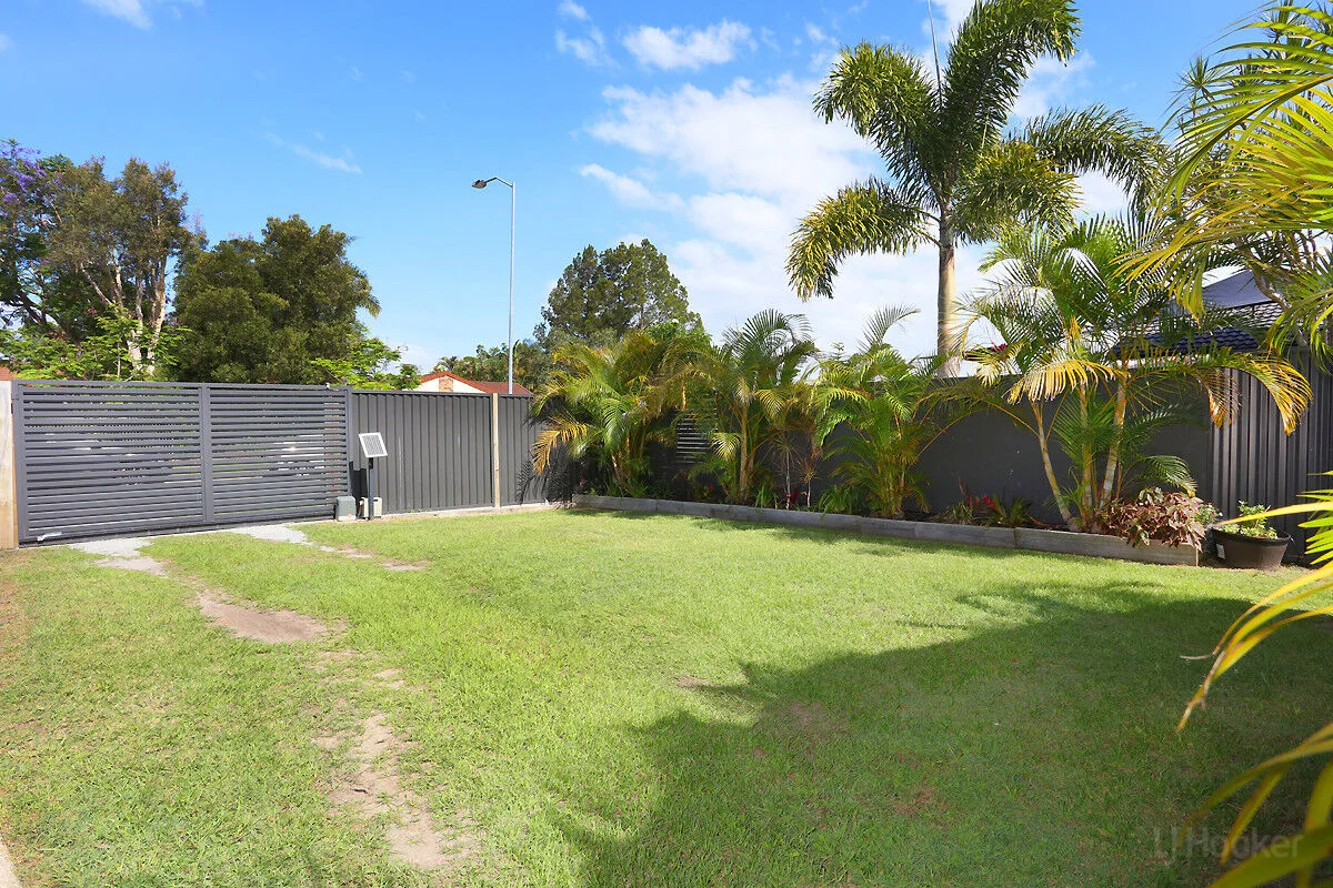 Additional image 32 of 2/17 Kangaroo Avenue, Coombabah QLD 4216