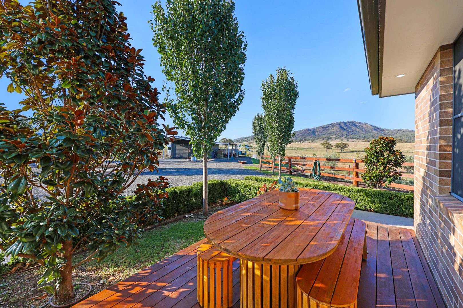 Additional image 28 of 3 Bakewell Circuit, Scone NSW 2337