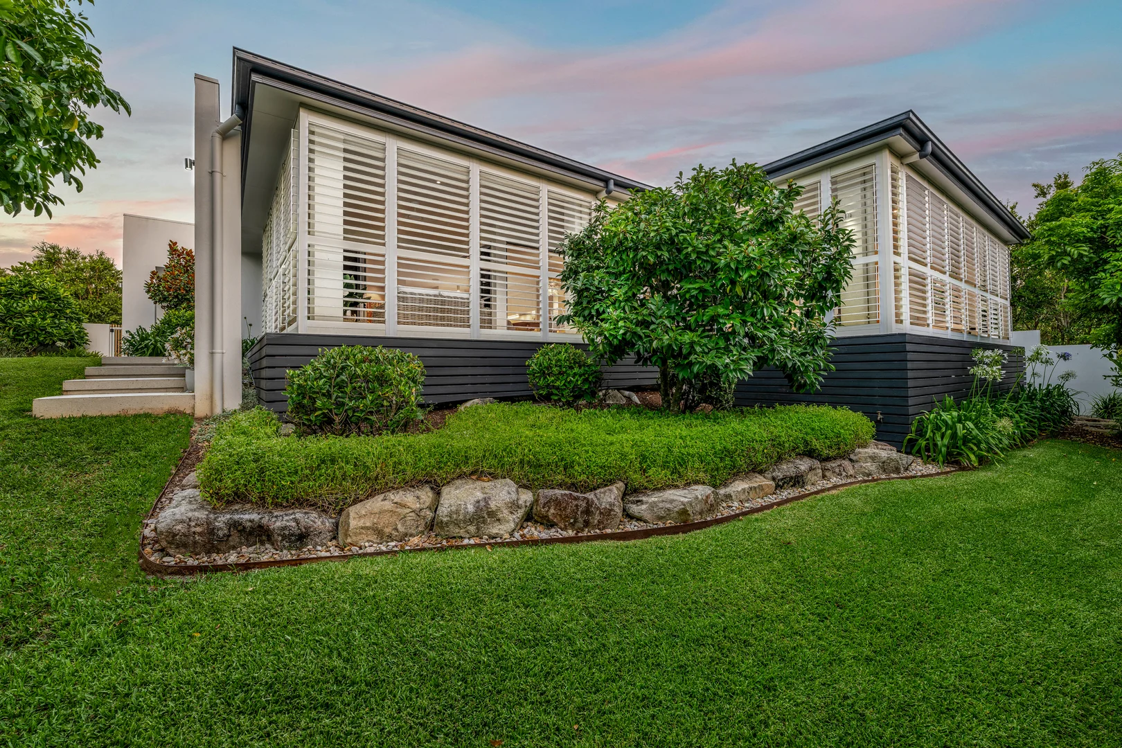 Additional image 14 of 1 Lake Edge Dr, Noosa Heads QLD 4567
