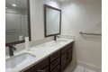 Additional image 26 of 24451 Quintana Dr, Mission Viejo, CA, 92691