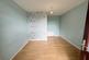 Additional image 5 of Montrose Street, Brechin DD9