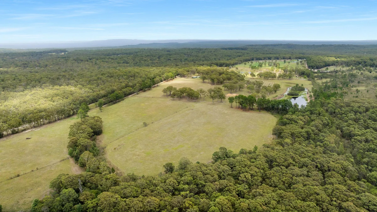 Additional image 7 of Tomerong NSW 2540