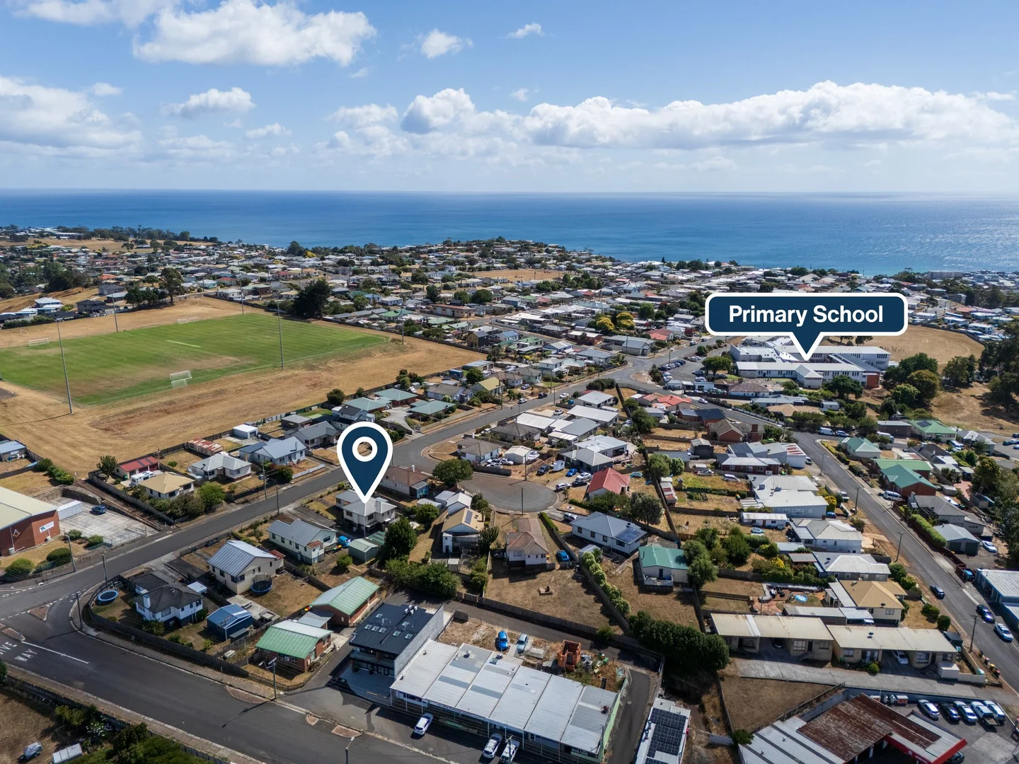 Additional image 19 of 107 Bird Street, Montello TAS 7320