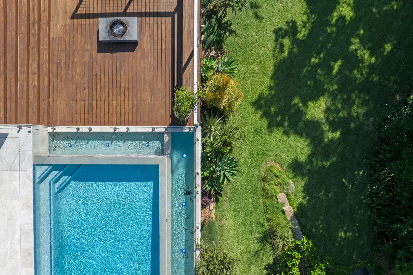 Additional image 14 of 16 Crego Road, Glenhaven NSW 2156