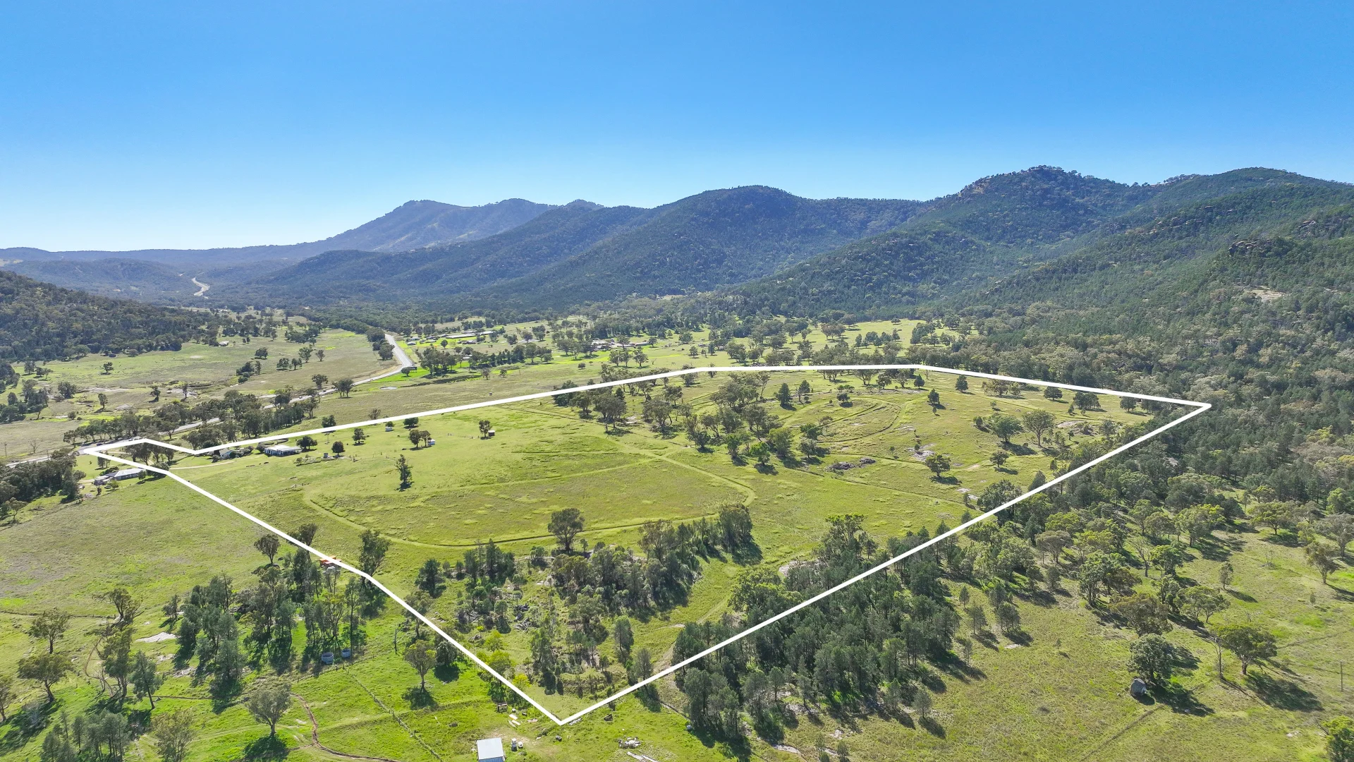 Additional image 6 of 2174 New England Highway, Moonbi NSW 2353