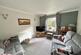 Additional image 3 of Park Road, Buxton, Derbyshire, SK17