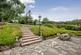 Additional image 22 of Cofton Hill, Exeter EX6