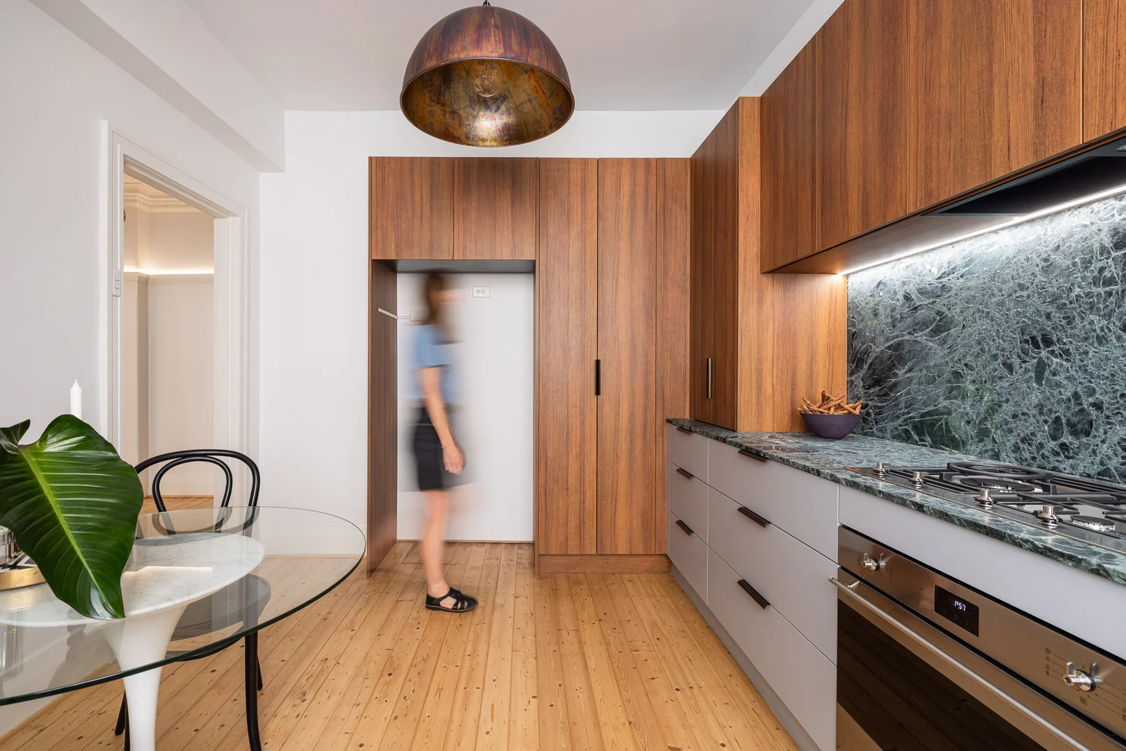 Additional image 15 of 5/123 Macleay Street, Potts Point NSW 2011