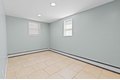 Additional image 7 of 26 Indiana Ave Unit 1, Long Beach, NY, 11561